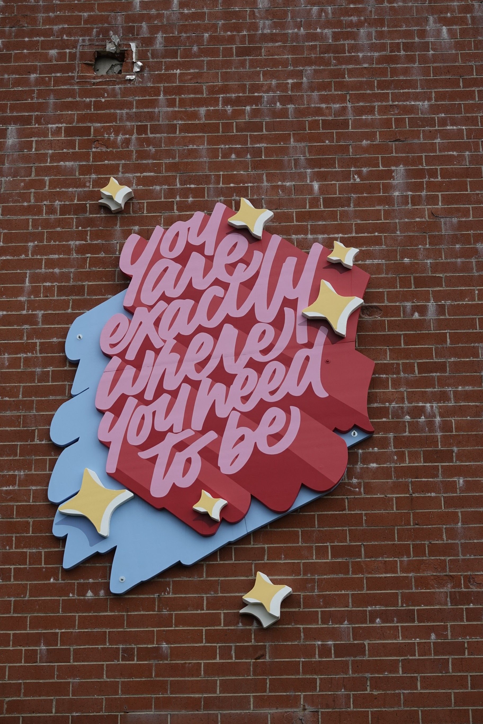 "Pause" by Sara Bordner