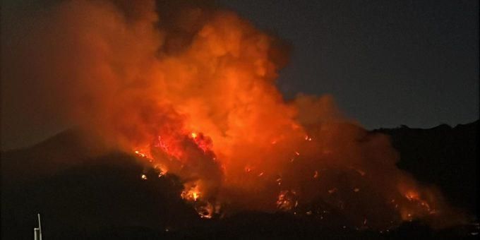 Immagine relativa all'articolo