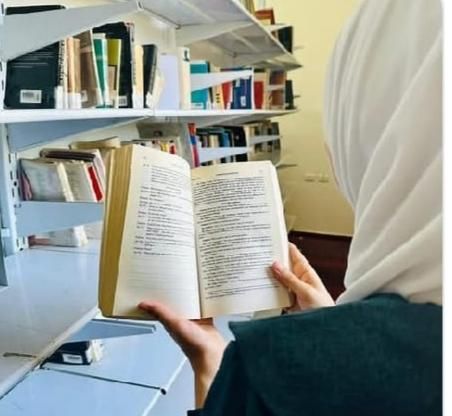 انا ايه طالبه من غزه احتاج دعمكم في تكمله مشواري الجامعي ودفع الرسوم وتحقيق حلمي بدراسه اللغه الانجليزيه وترجمتها