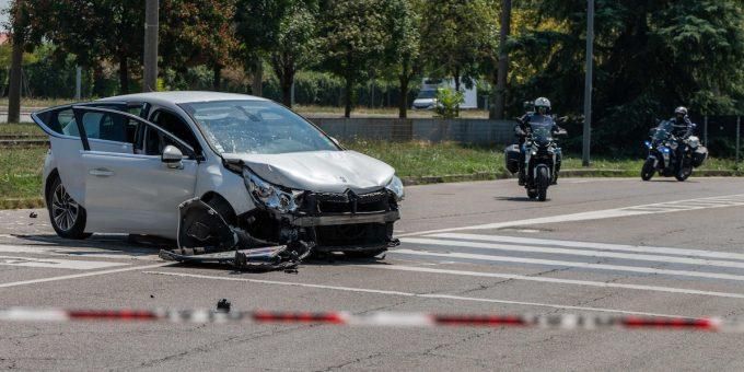 Immagine relativa all'articolo