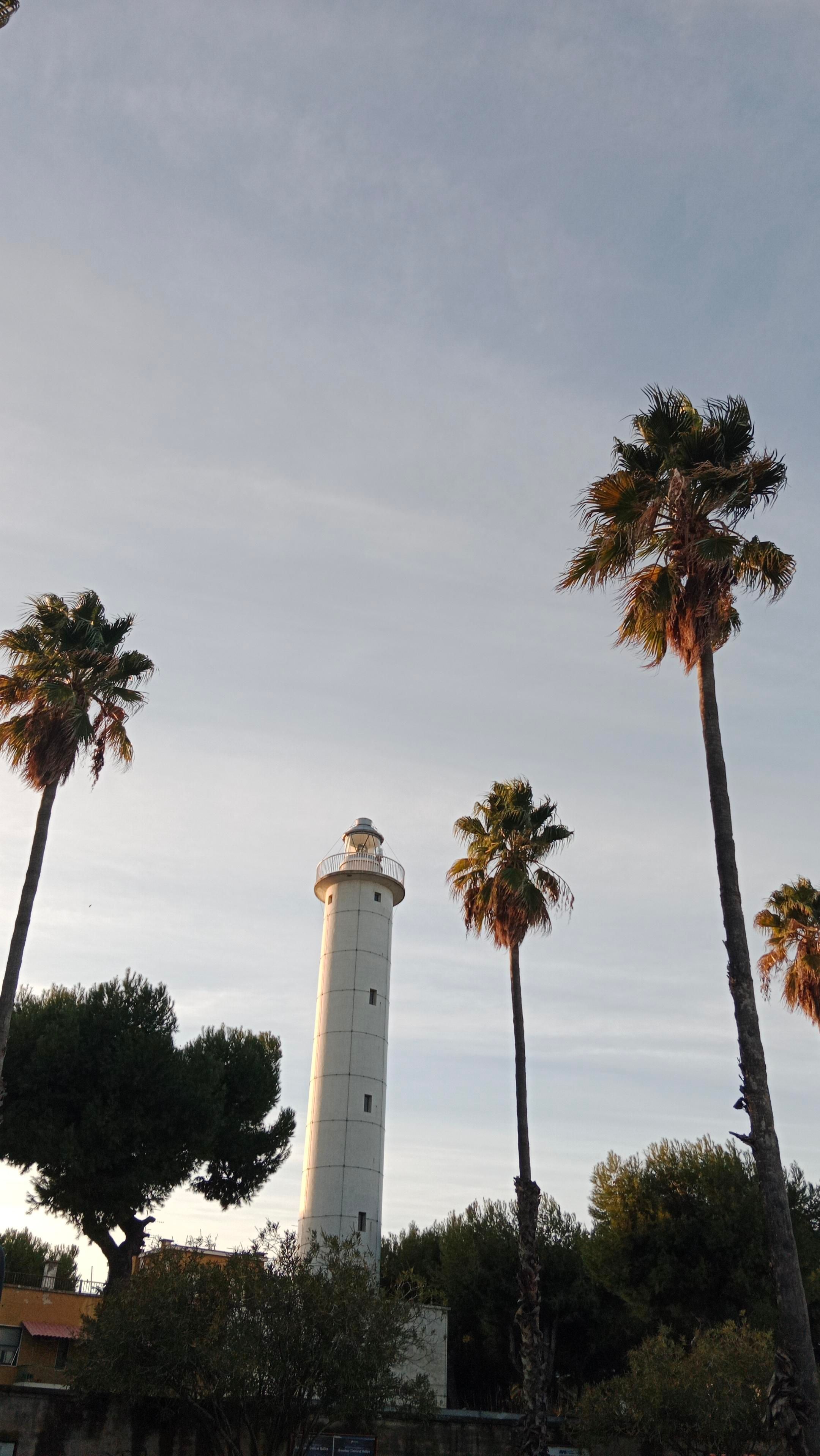 Il faro