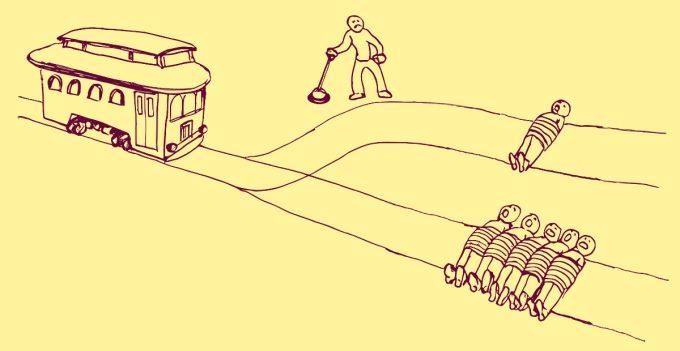 Immagine relativa all'articolo