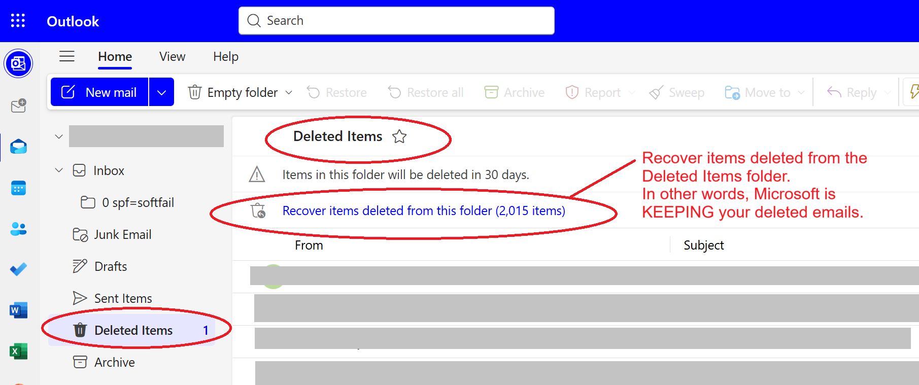 The description of the picture is in the post.