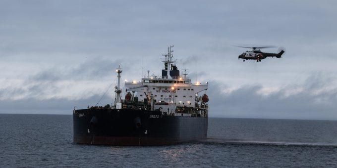 Immagine relativa all'articolo