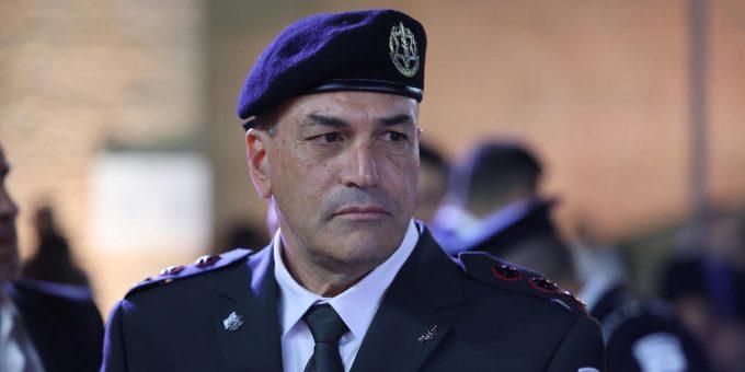 Immagine relativa all'articolo