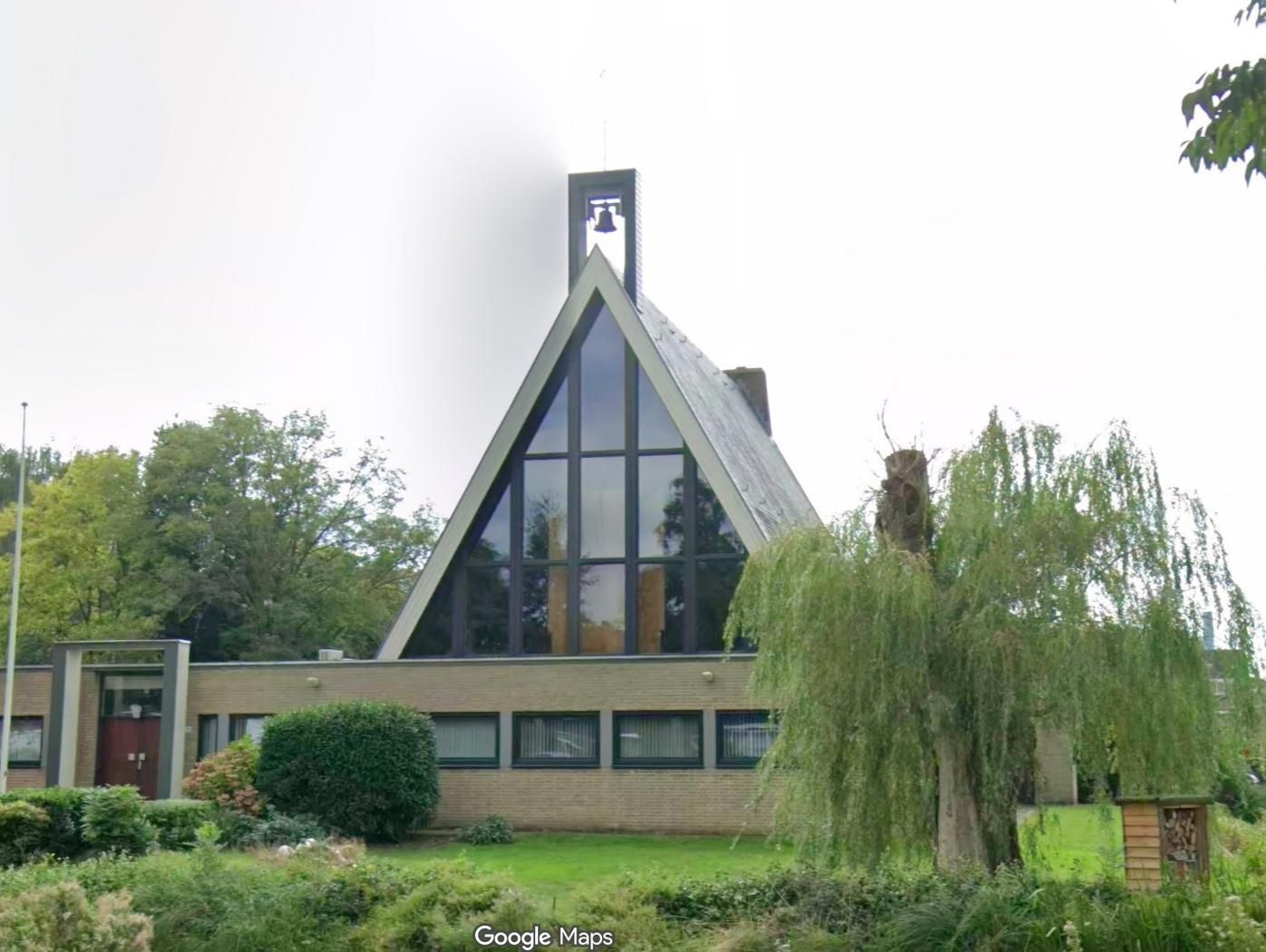 Anonima, Papendrecht