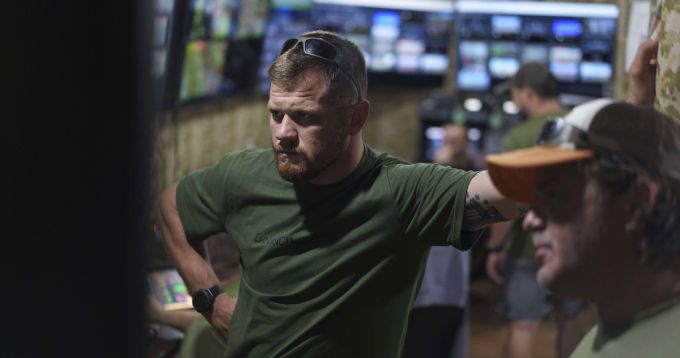 Immagine relativa all'articolo