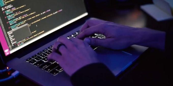 Immagine relativa all'articolo