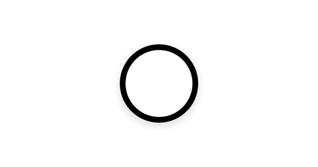 Confer: dal papà di Signal arriva l'assistente IA che non può leggere le tue chat