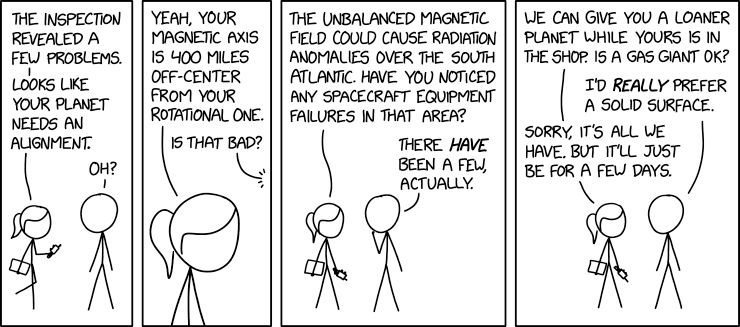 xkcd comic (alt text in progress)