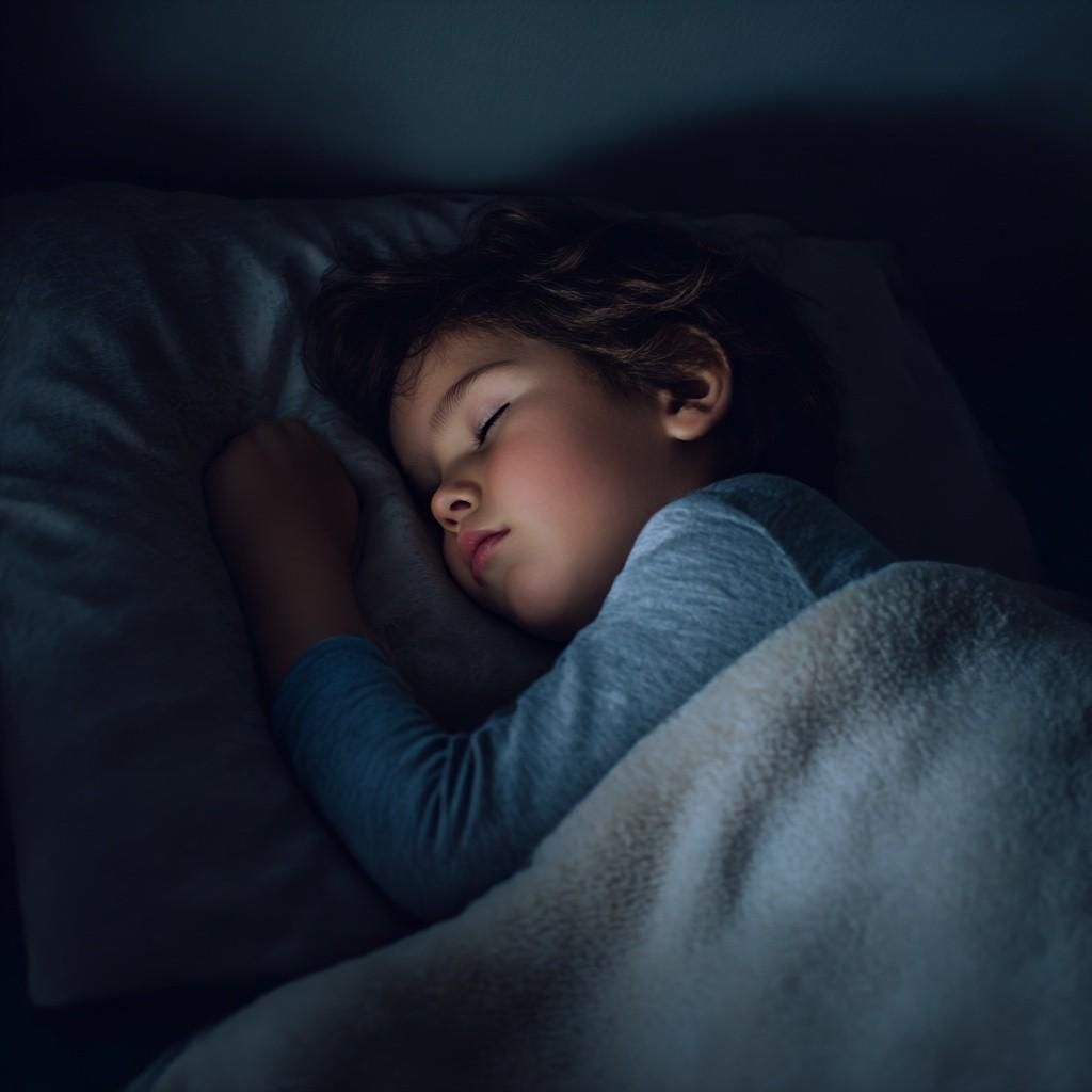 Il boom della melatonina ai bambini nasconde una realtà complessa: etichette imprecise, effetti a lungo termine sconosciuti e un uso spesso inappropriato. Lo studio BMJ 2025 del 7 agosto documenta l'aumento del 530% dei casi ai centri antiveleni negli USA. Gli esperti chiedono maggiore cautela.