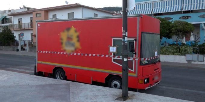 Immagine relativa all'articolo