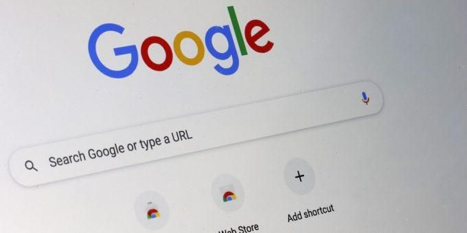 Immagine relativa all'articolo