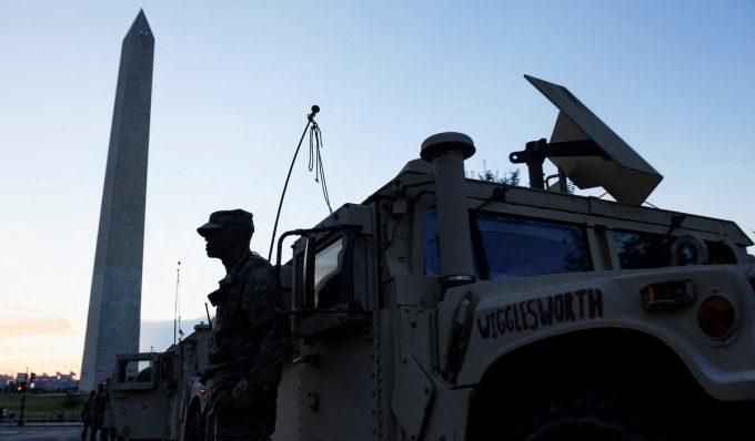 Immagine relativa all'articolo