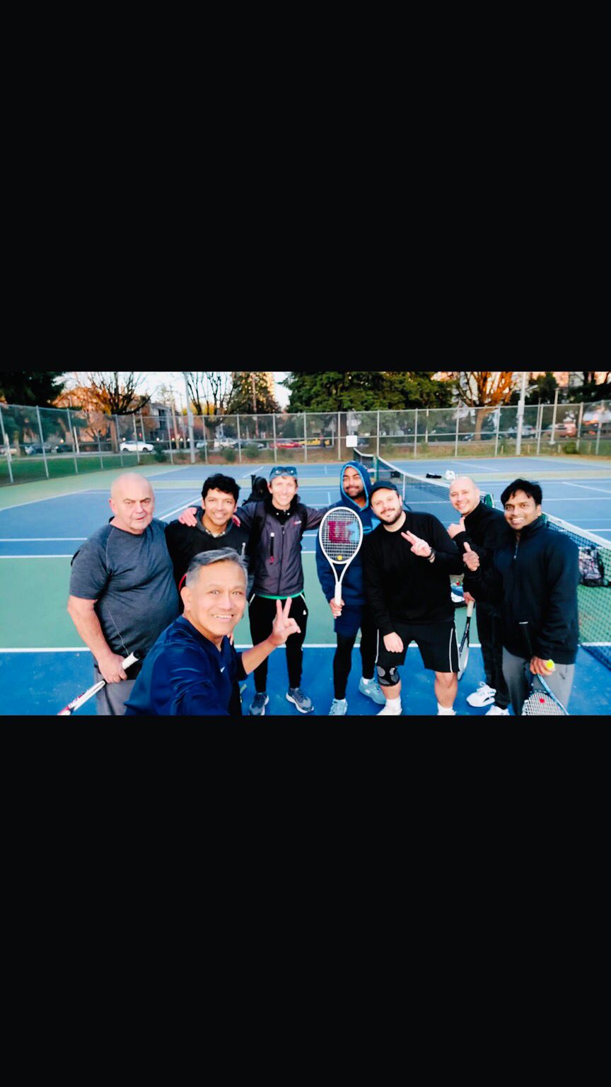 My friend Michael, on left. Rest In Peace.