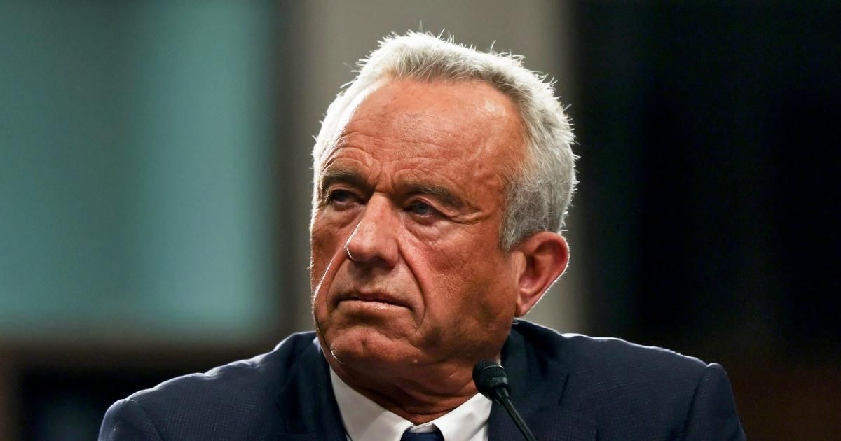 Robert the goat voice quack Dr killer Junior 