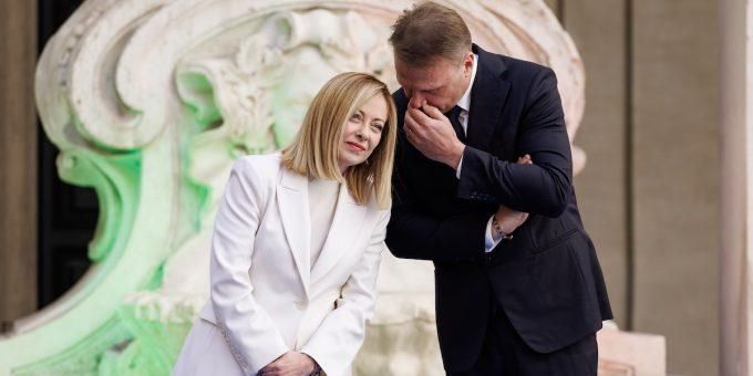 Immagine relativa all'articolo