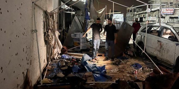 Immagine relativa all'articolo