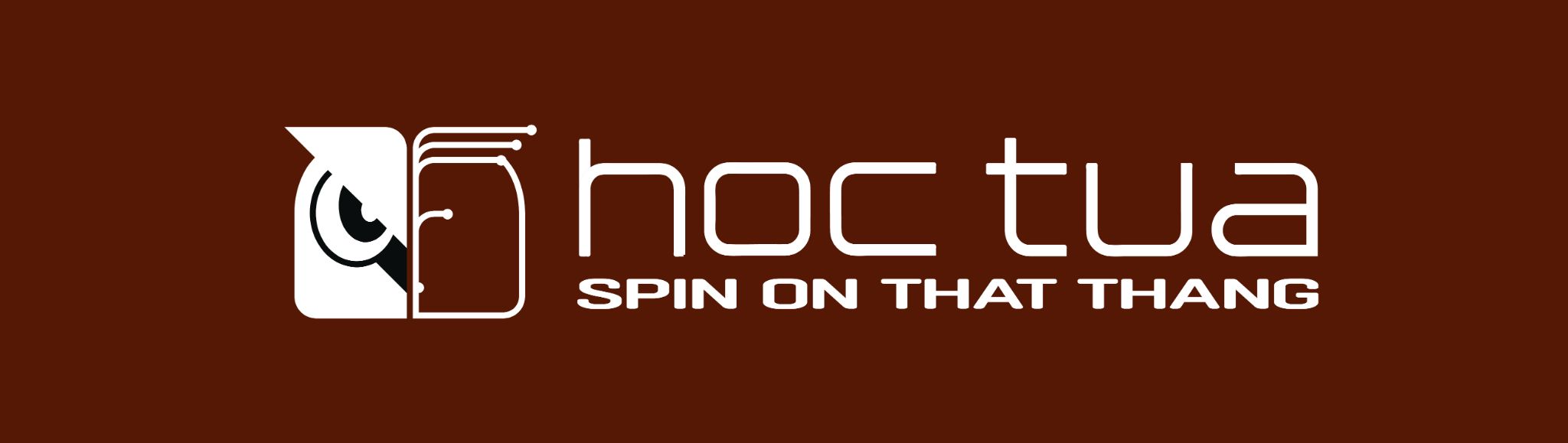 noc tua
spin on that thang