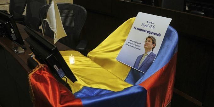 Immagine relativa all'articolo