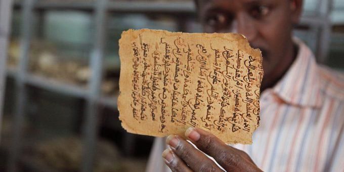 Immagine relativa all'articolo