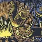 Bonfire sta per lanciare la versione 1.0 e apre una raccolta fondi su Indiegogo