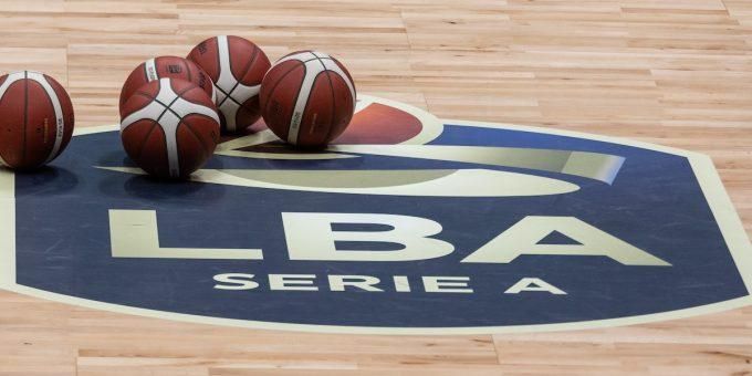 Immagine relativa all'articolo