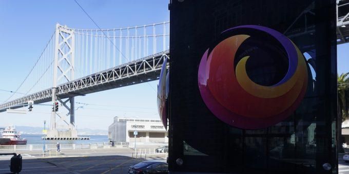 Immagine relativa all'articolo