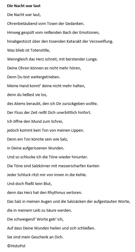 Screenshot of the poem's text, to be found in the following thread pages