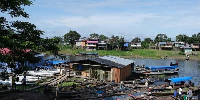 Immagine relativa all'articolo