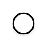 Confer: dal papà di Signal arriva l'assistente IA che non può leggere le tue chat