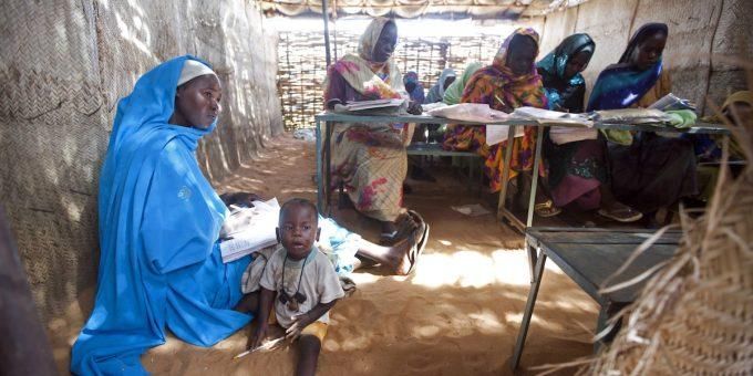 Immagine relativa all'articolo