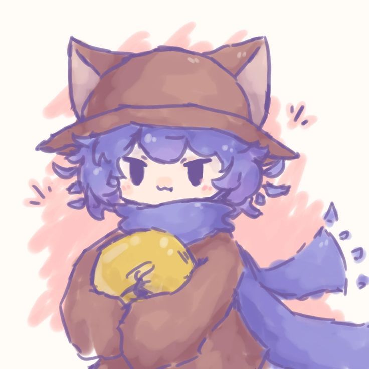 Niko