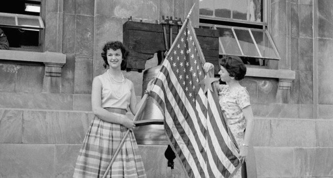 Immagine relativa all'articolo