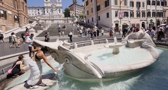 Immagine relativa all'articolo