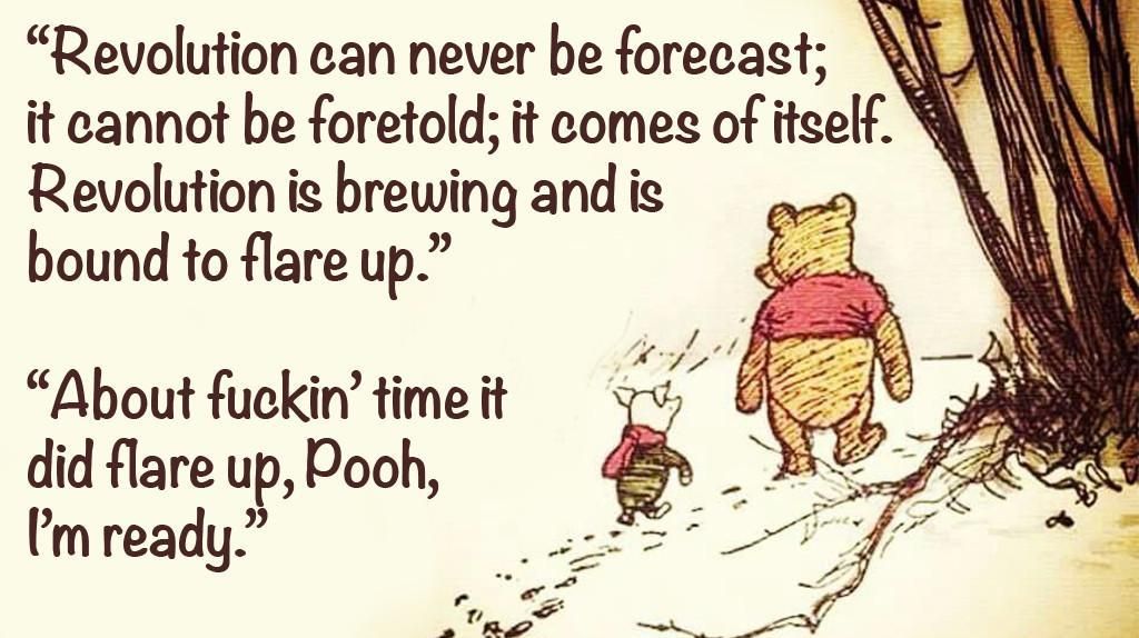 Beschreibung siehe Altbot 📝😊