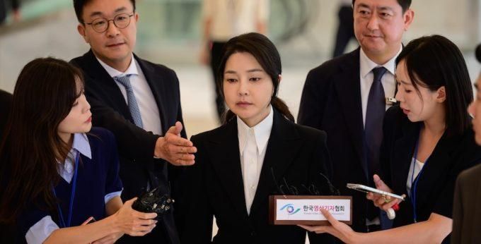 Immagine relativa all'articolo