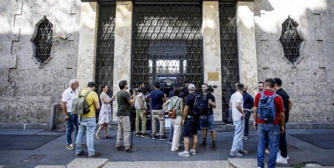 Immagine relativa all'articolo