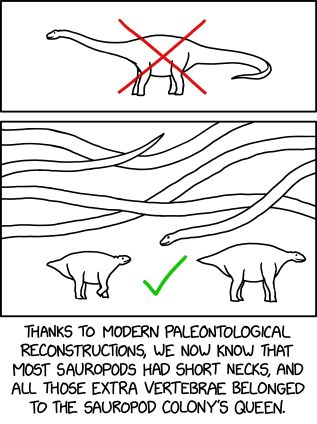 xkcd comic (alt text in progress)