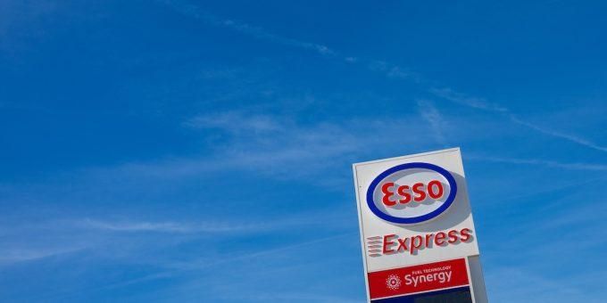 Immagine relativa all'articolo