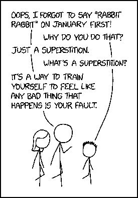 xkcd comic (alt text in progress)