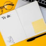 Alternative a Google Keep