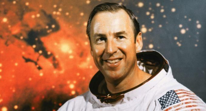 Immagine relativa all'articolo