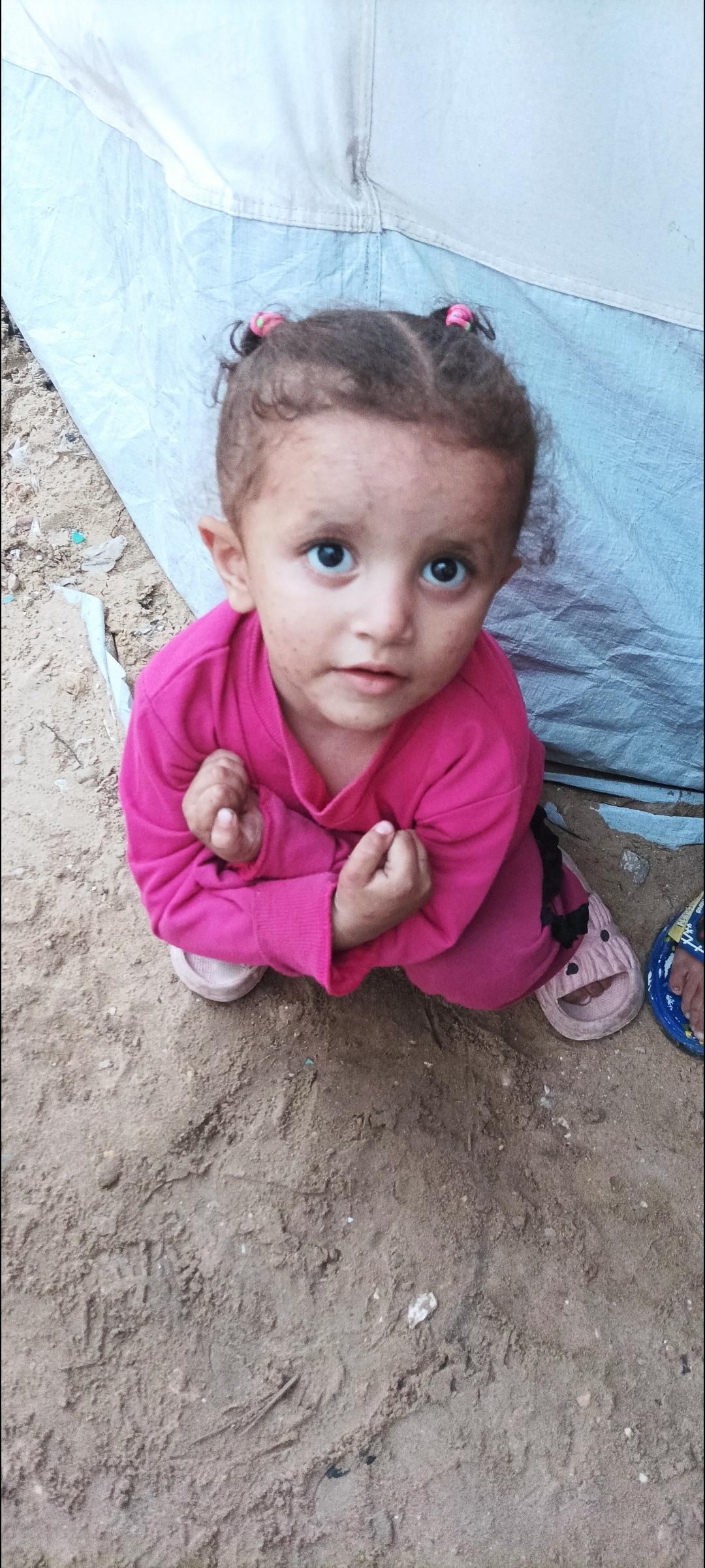 Please help 😭🙏