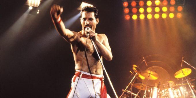 Immagine relativa all'articolo