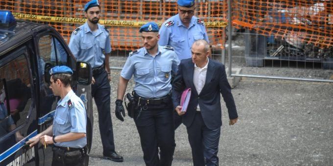 Immagine relativa all'articolo