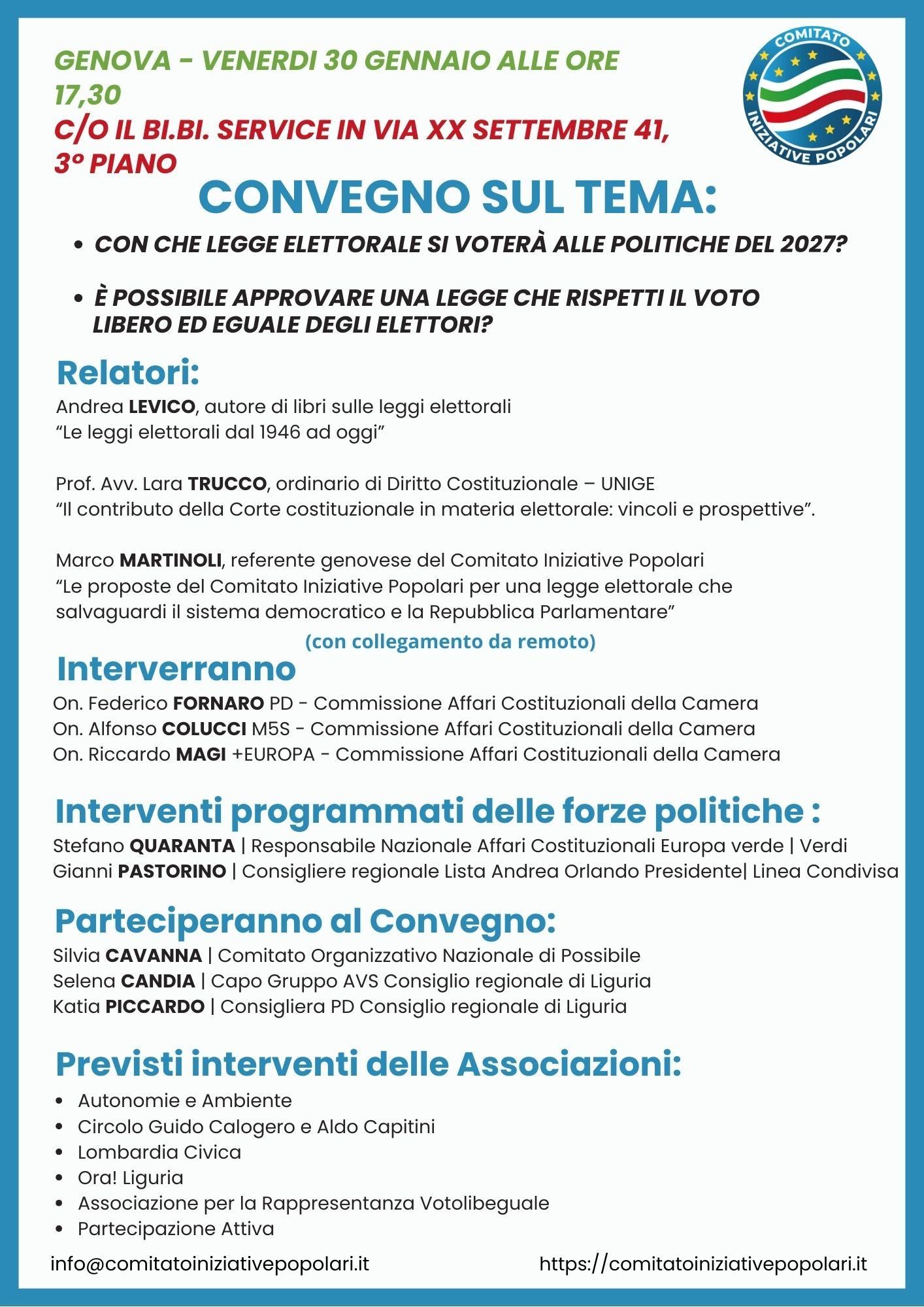 @emama@mastodon.uno
@smassimo75@mastodon.uno
@superenea@mastodon.uno