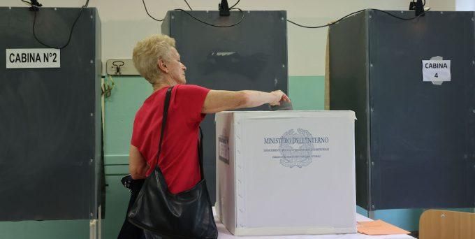 Immagine relativa all'articolo