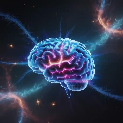 Un gruppo di ultraottantenni sfida ogni regola sull'invecchiamento: i loro cervelli conservano memoria da cinquantenni e resistono all'Alzheimer. I risultati di una ricerca della Northwestern University durata ben 25 anni svelano (in parte) il loro segreto.