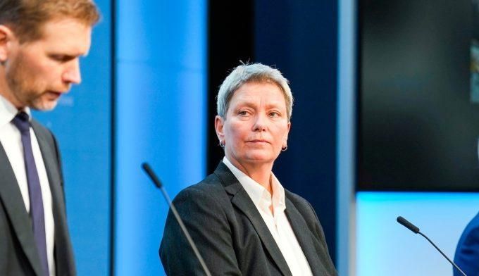 Immagine relativa all'articolo